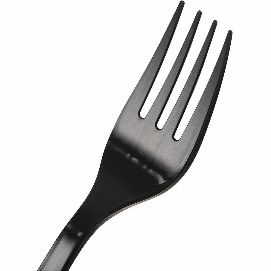 Fork;Hw;Pp;Bk;Iw