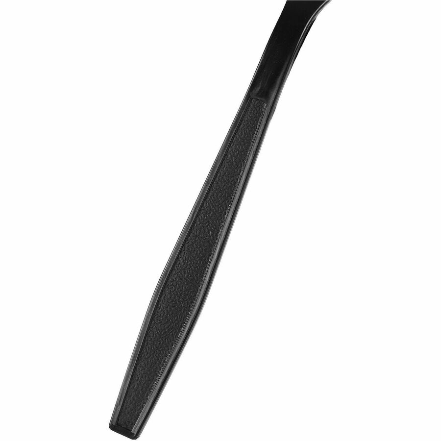 Fork;Hw;Pp;Bk;Iw