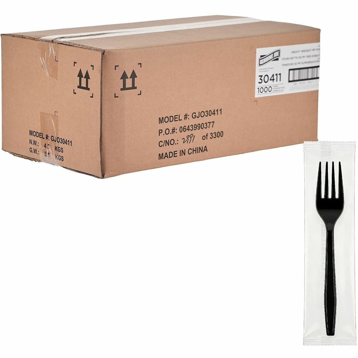 Fork;Hw;Pp;Bk;Iw