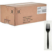 Fork;Hw;Pp;Bk;Iw