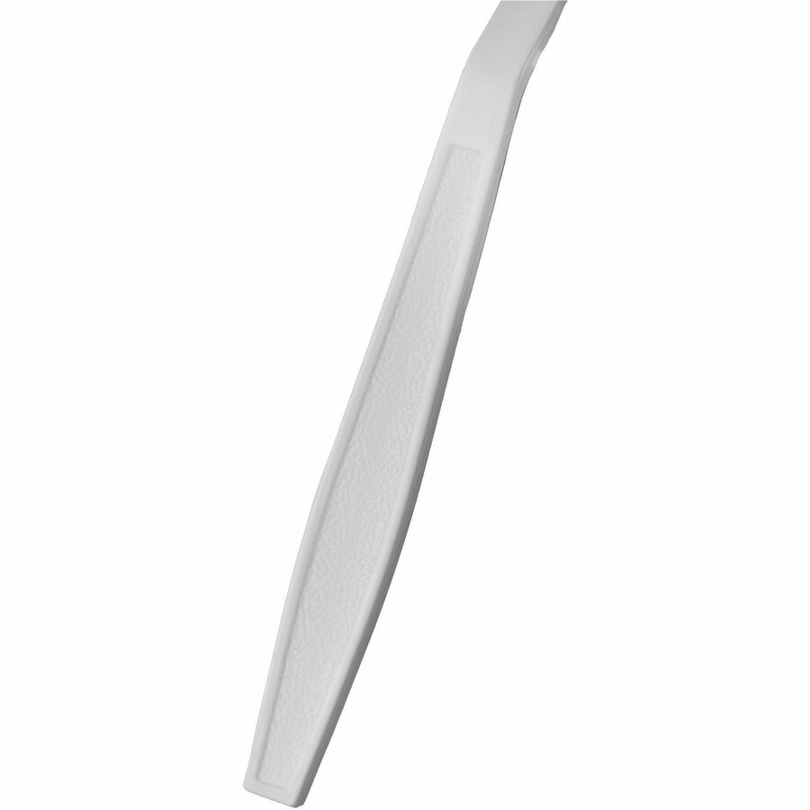 Spoon;Hw;Pp;Wh;Iw