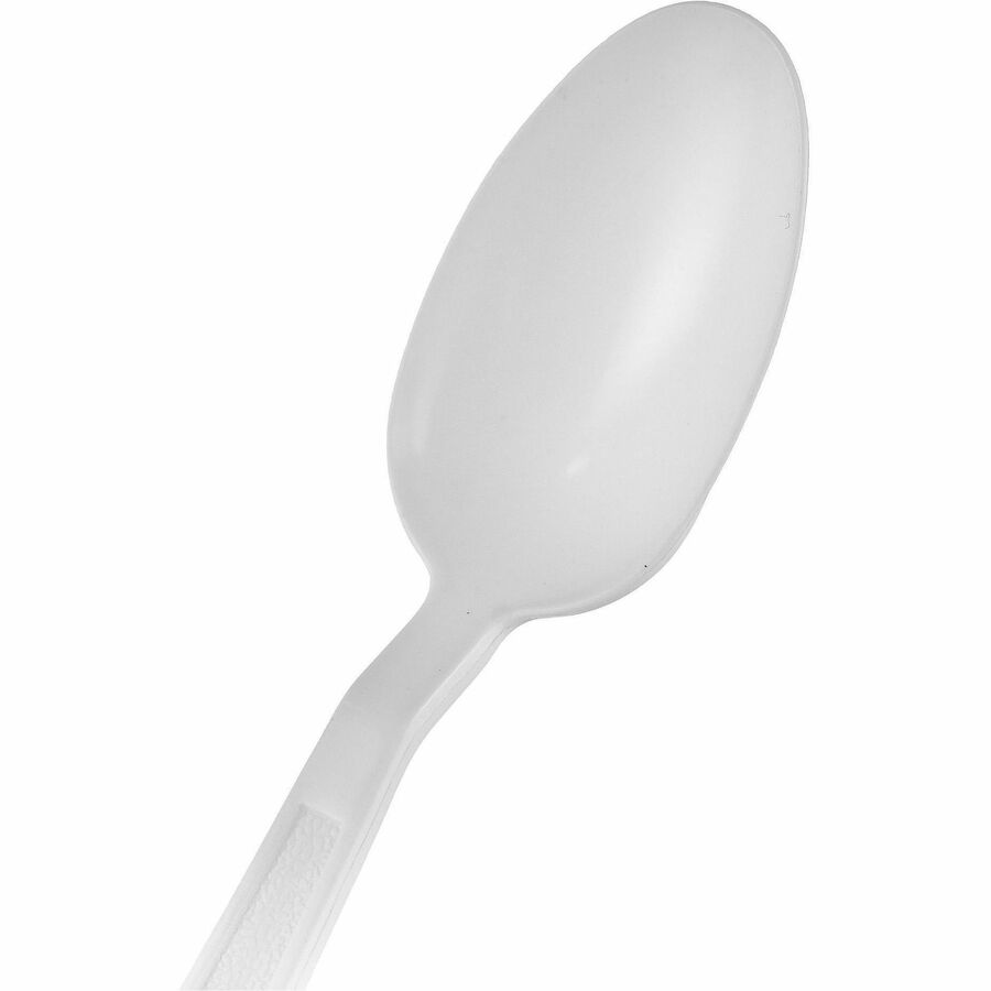 Spoon;Hw;Pp;Wh;Iw