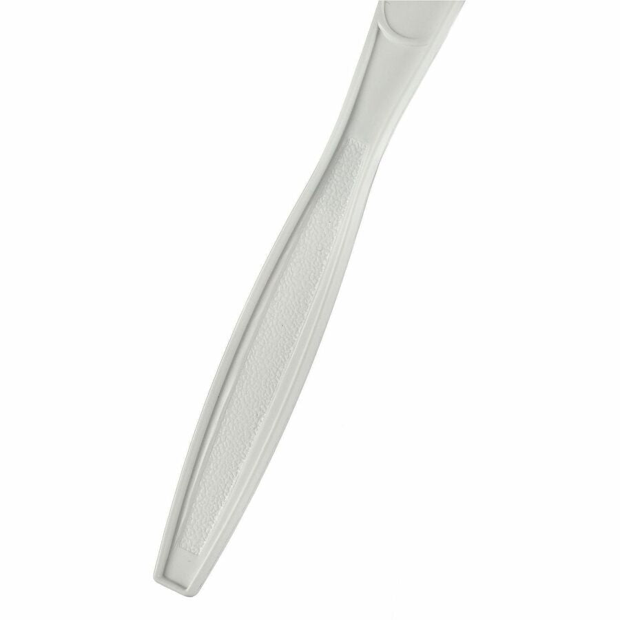 Knife;Hw;Pp;Wh
