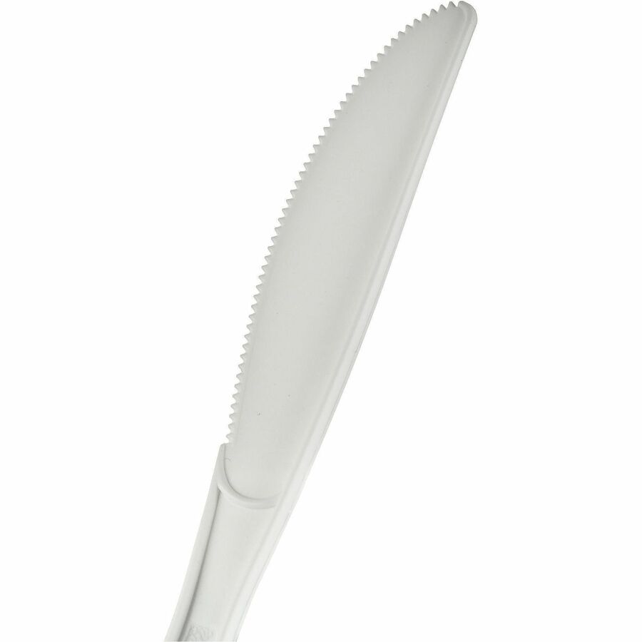 Knife;Hw;Pp;Wh