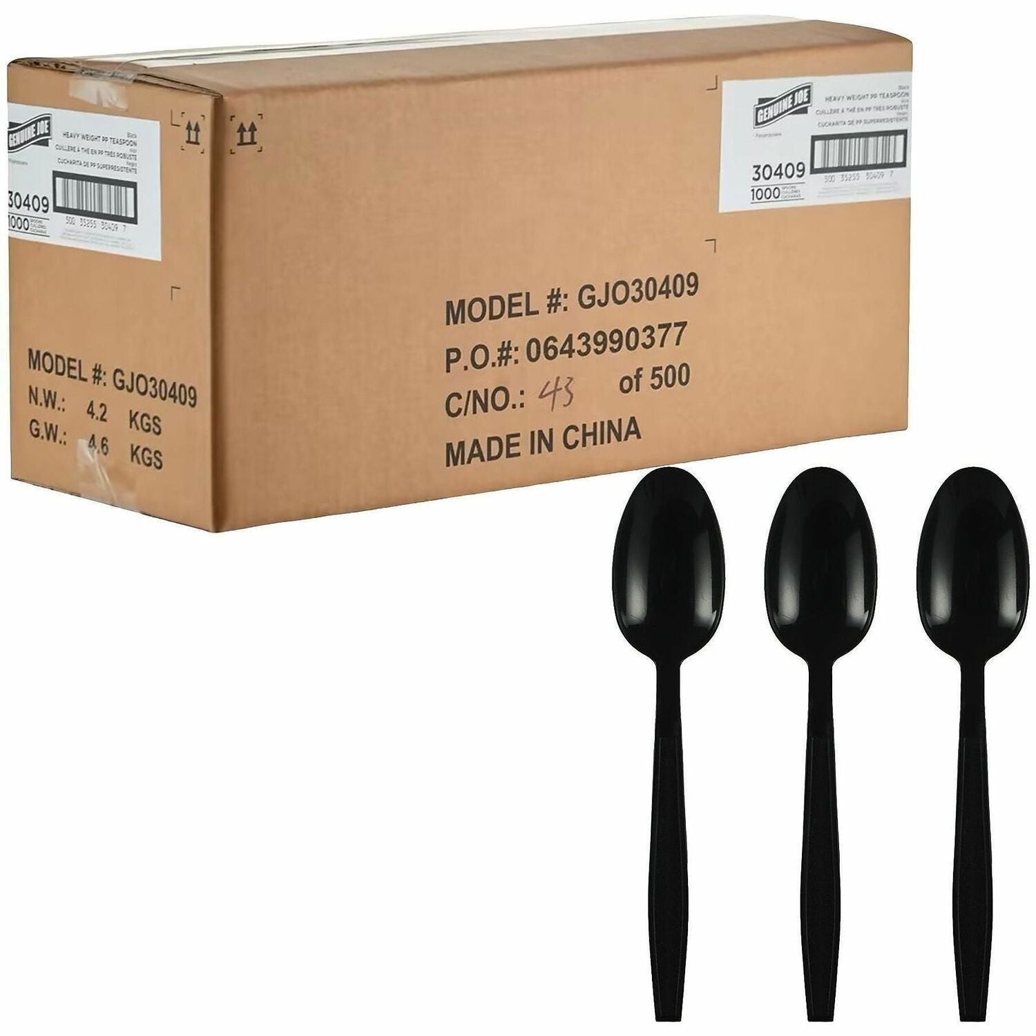 Spoon;Hw;Pp;Bk