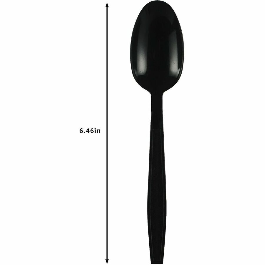 Spoon;Hw;Pp;Bk