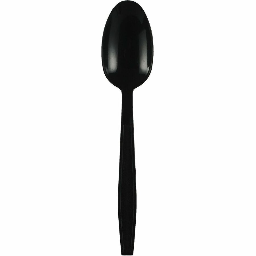 Spoon;Hw;Pp;Bk