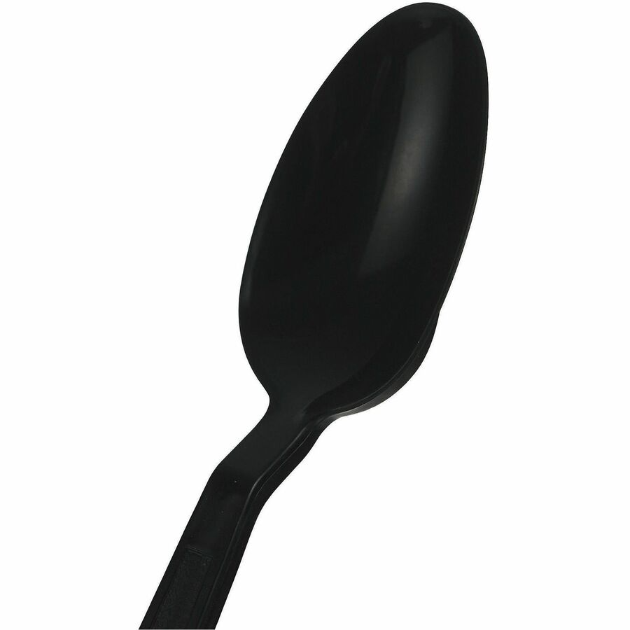 Spoon;Hw;Pp;Bk