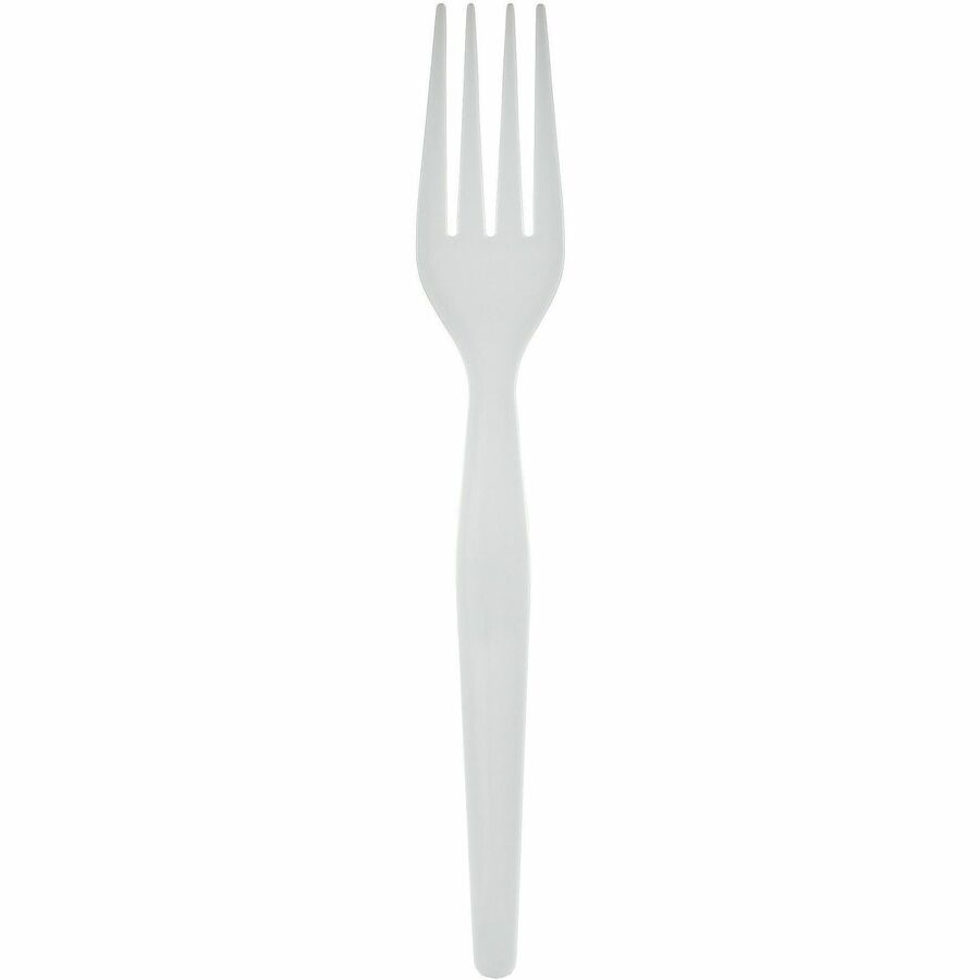 Fork;Hw;Ps;Wh