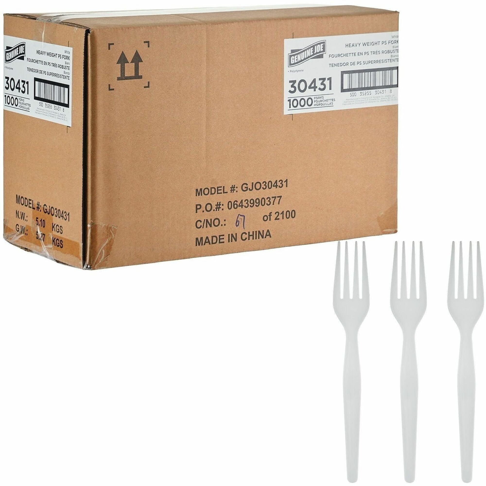 Fork;Hw;Ps;Wh