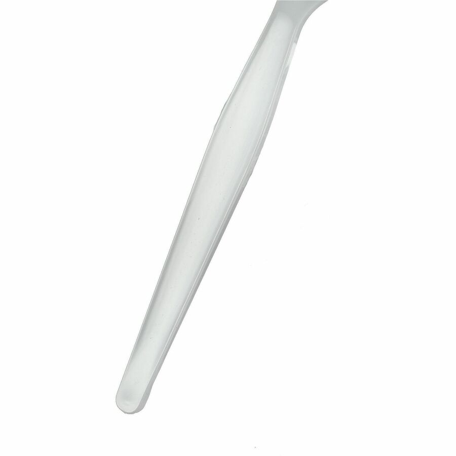 Fork;Hw;Ps;Wh