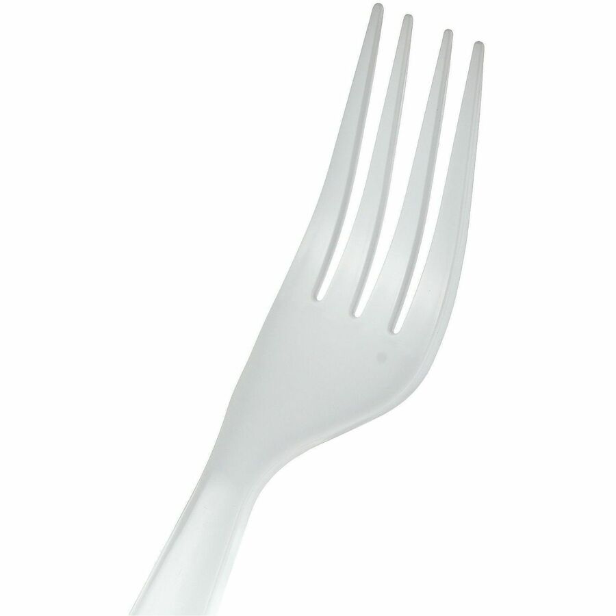 Fork;Hw;Ps;Wh