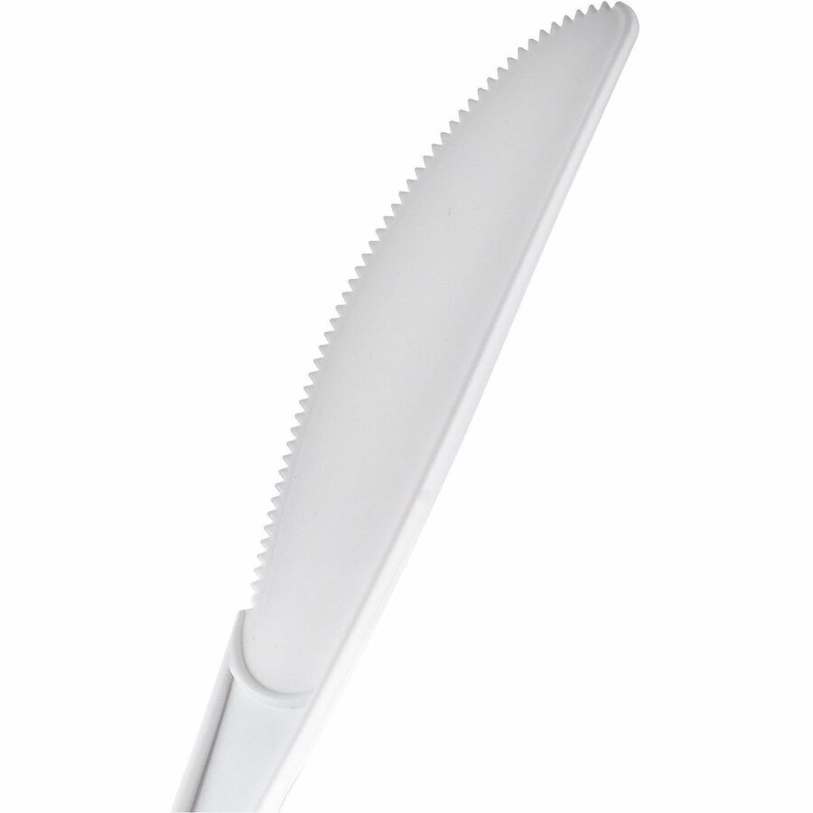 Knife;Hw;Pp;Wh;Iw