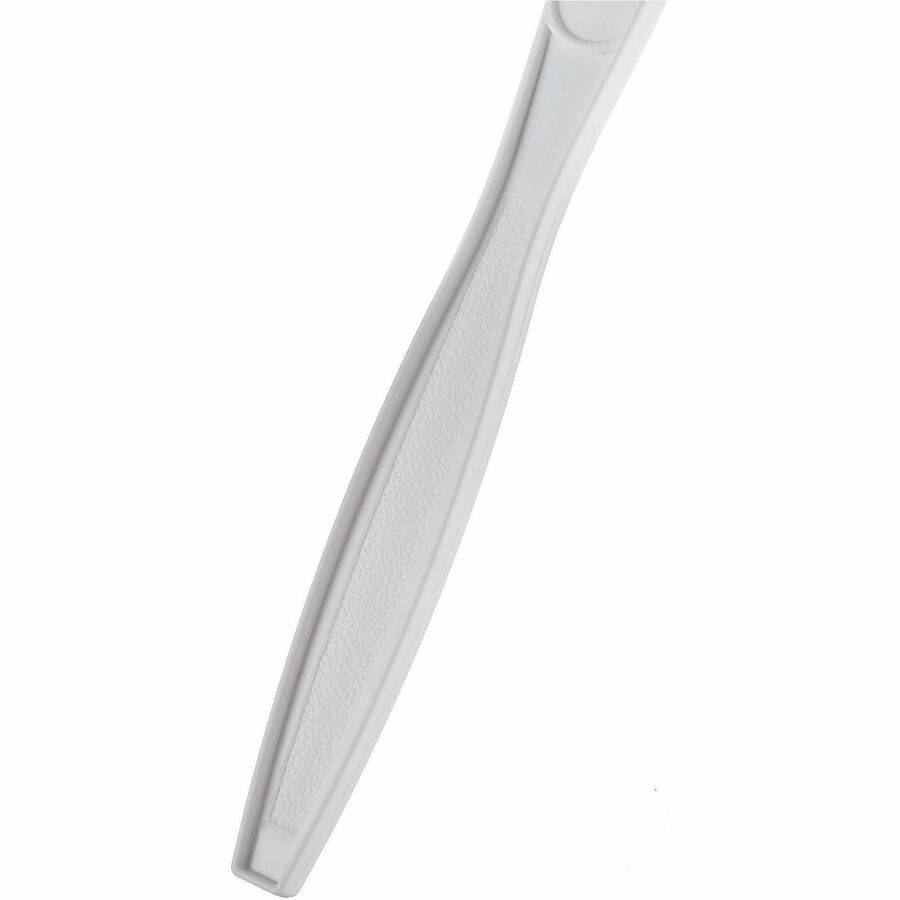 Knife;Hw;Pp;Wh;Iw