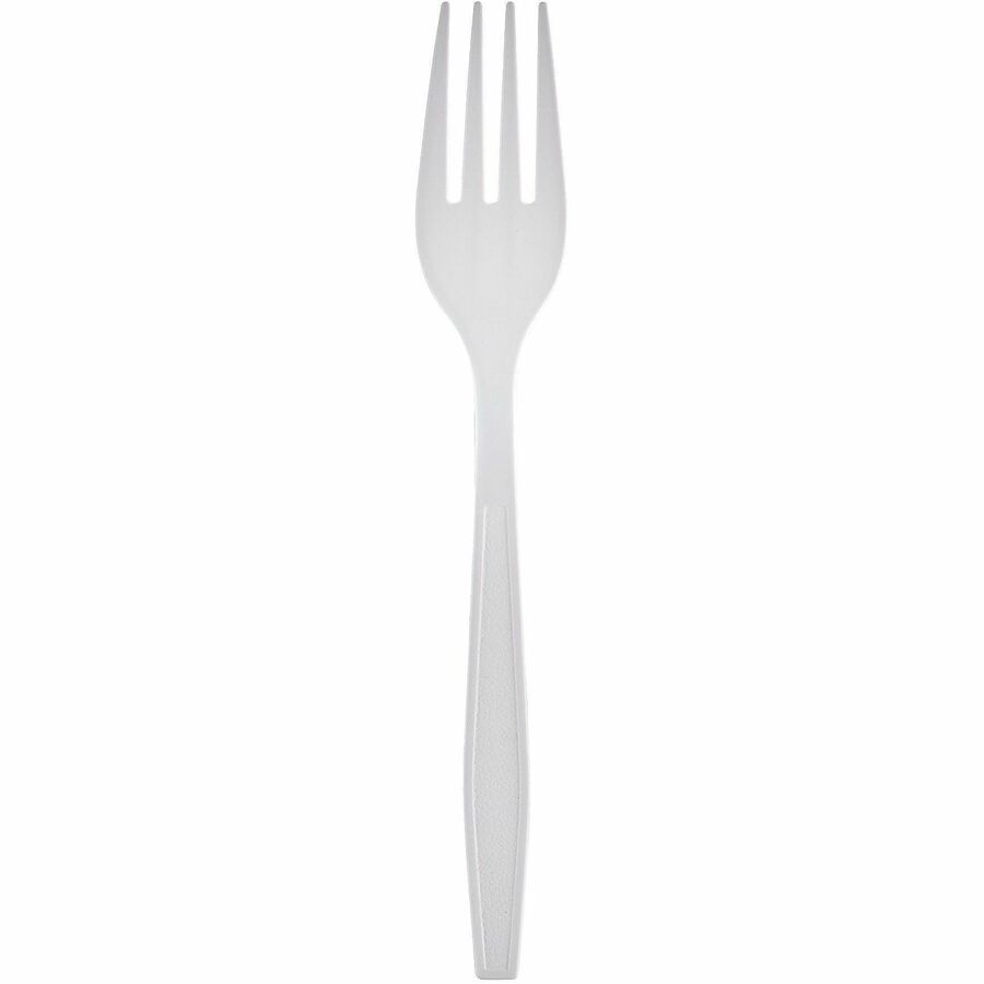 Fork;Hw;Pp;Wh;Iw
