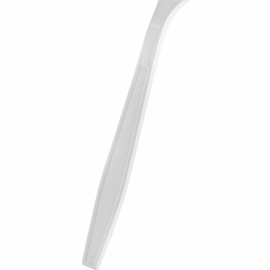 Fork;Hw;Pp;Wh;Iw