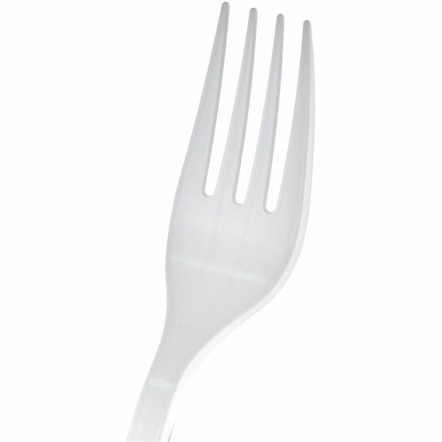 Fork;Hw;Pp;Wh;Iw