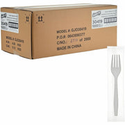 Fork;Hw;Pp;Wh;Iw