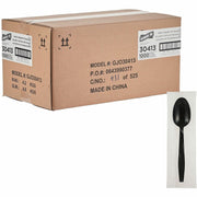 Spoon;Hw;Pp;Bk;Iw