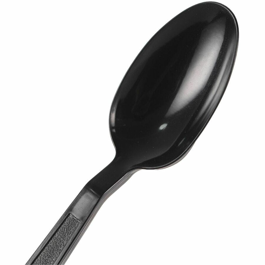 Spoon;Hw;Pp;Bk;Iw