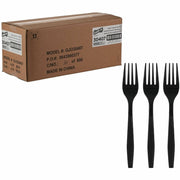 Fork;Hw;Pp;Bk