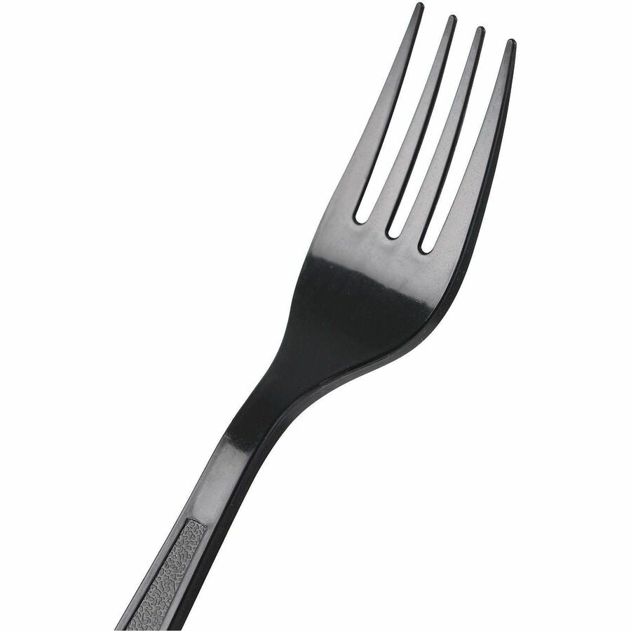 Fork;Hw;Pp;Bk