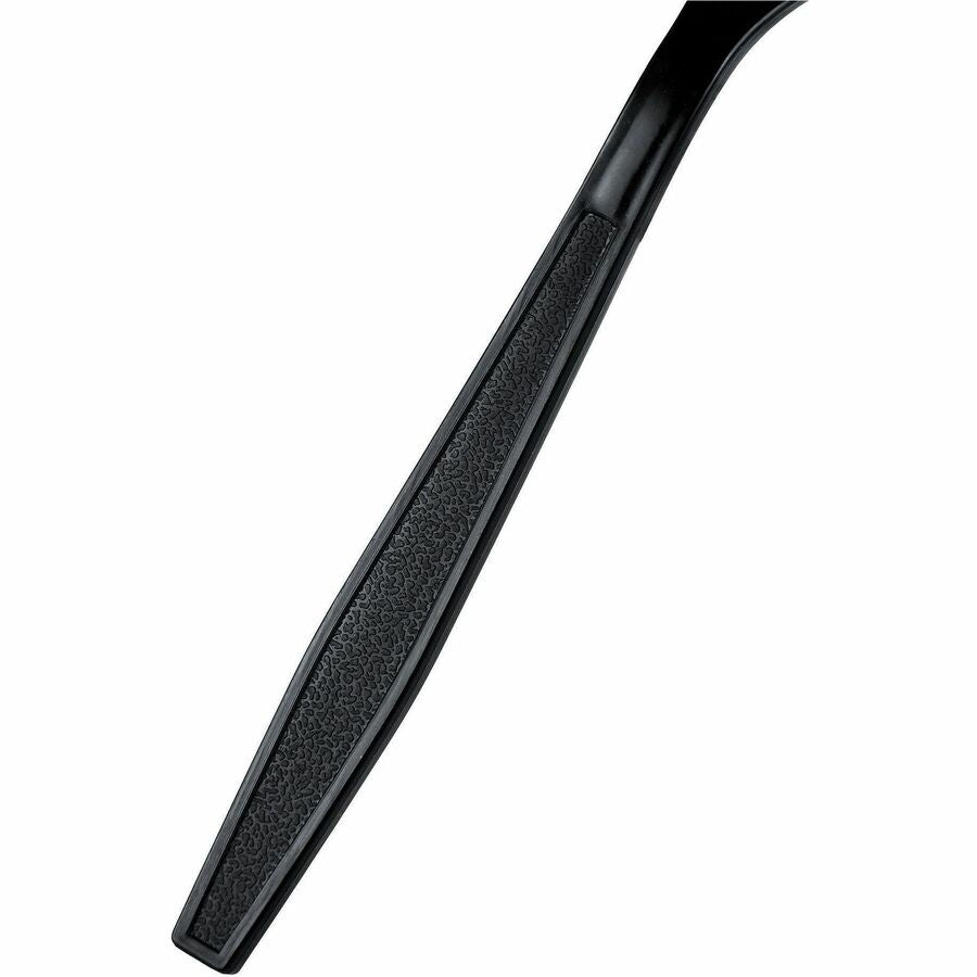 Fork;Hw;Pp;Bk