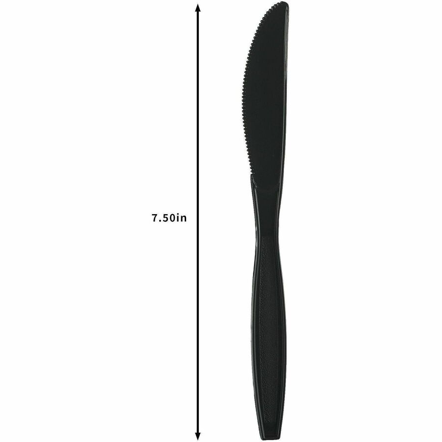 Knife;Hw;Pp;Bk