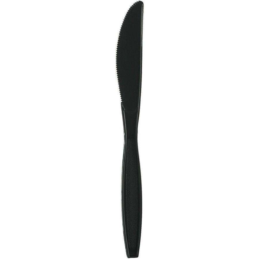 Knife;Hw;Pp;Bk