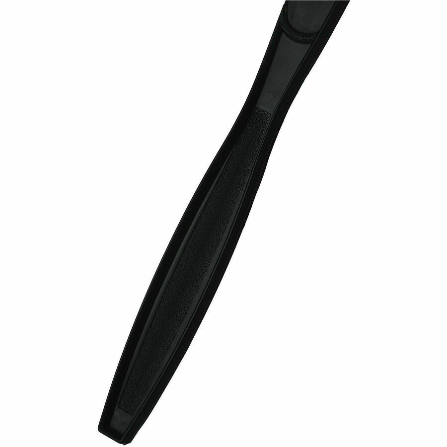 Knife;Hw;Pp;Bk