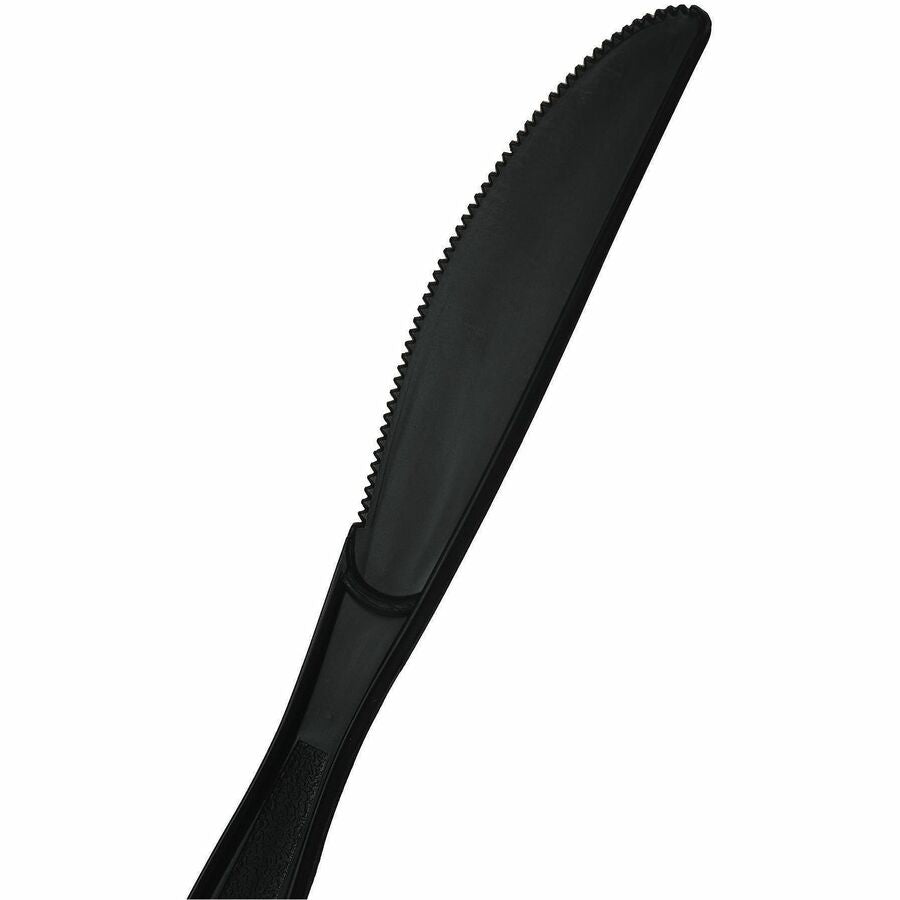Knife;Hw;Pp;Bk