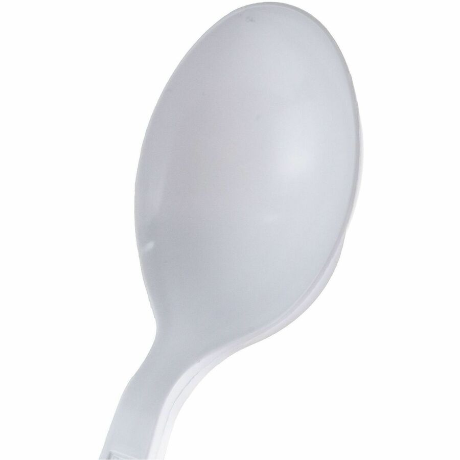Spoon;Soup;Hw;Pp;Wh;Iw
