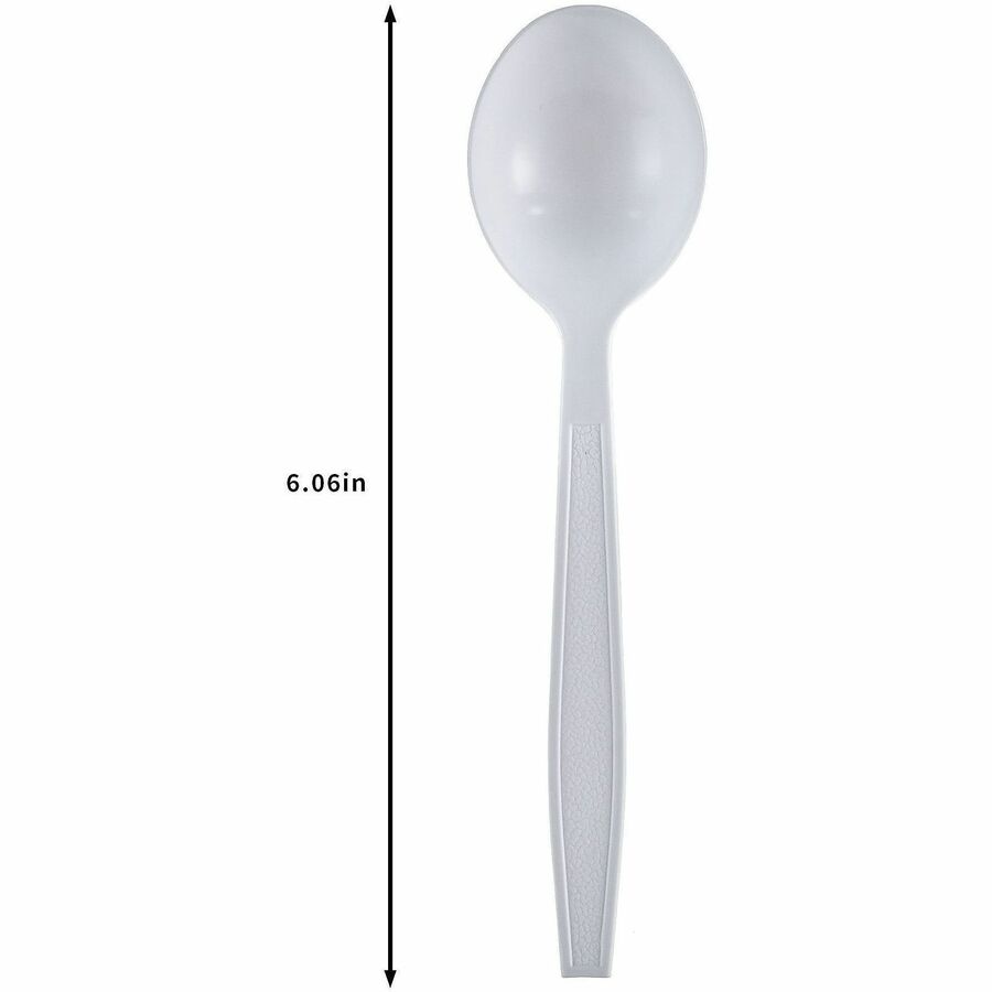 Spoon;Soup;Hw;Pp;Wh;Iw