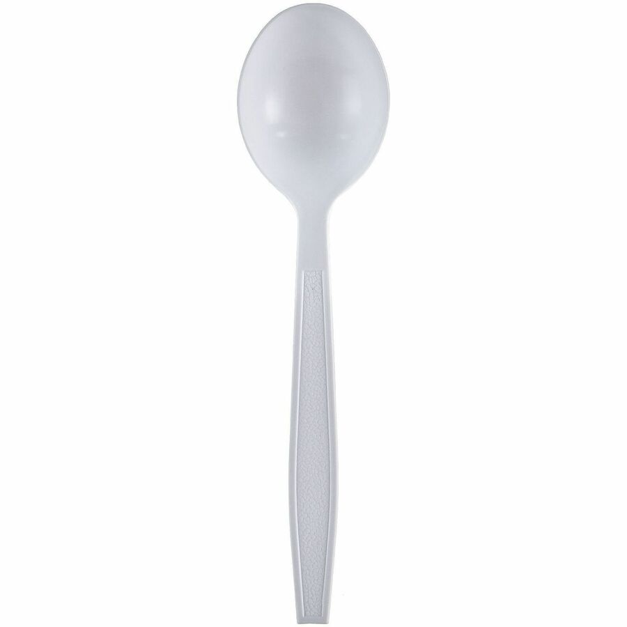 Spoon;Soup;Hw;Pp;Wh;Iw