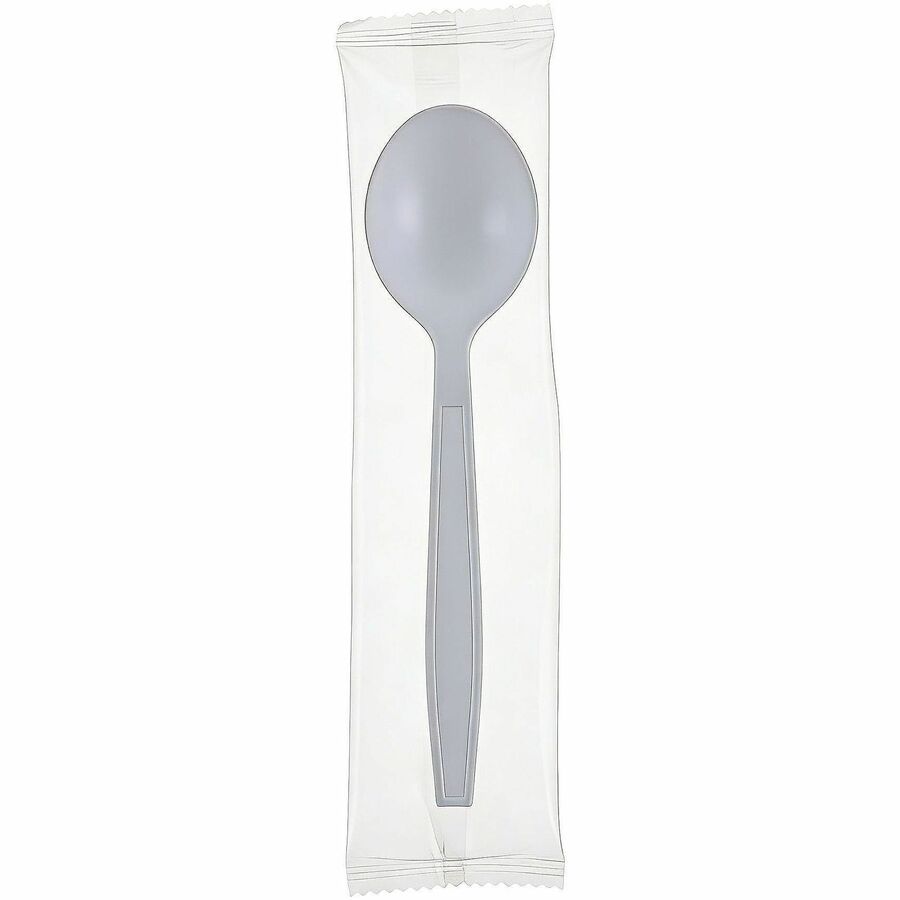 Spoon;Soup;Hw;Pp;Wh;Iw