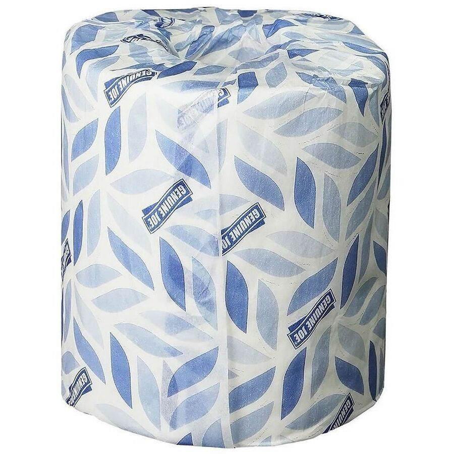 Tissue;Bath;2Ply;500Sh;Wh