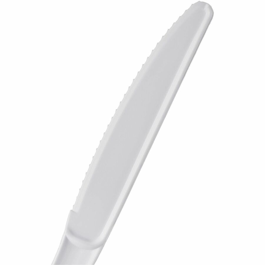 Knife;Hw;Ps;Wh;Iw