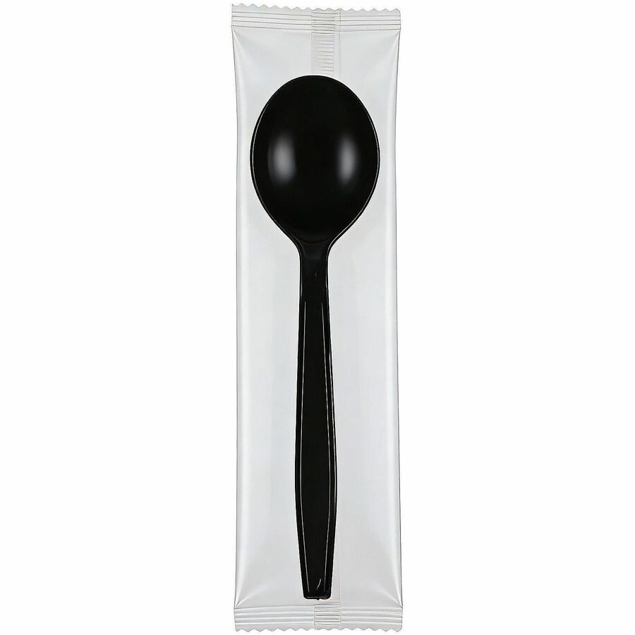 Spoon;Soup;Hw;Pp;Bk;Iw