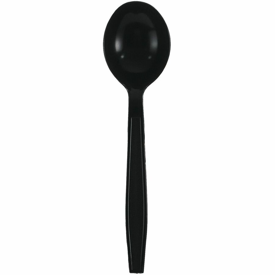 Spoon;Soup;Hw;Pp;Bk;Iw