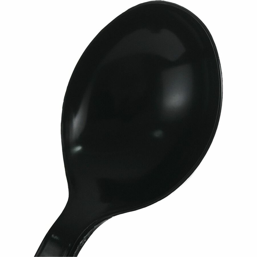 Spoon;Soup;Hw;Pp;Bk;Iw