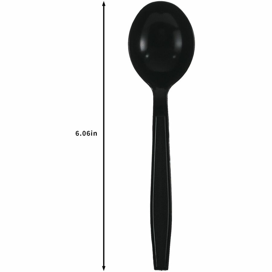 Spoon;Soup;Hw;Pp;Bk;Iw