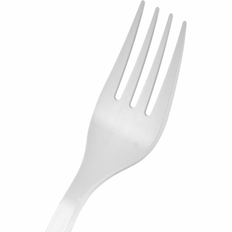 Fork;Hw;Pp;Wh
