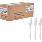 Fork;Hw;Pp;Wh