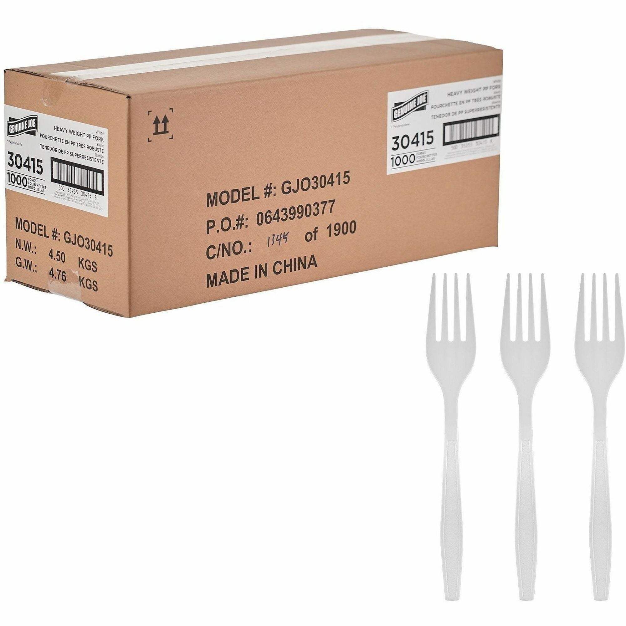 Fork;Hw;Pp;Wh