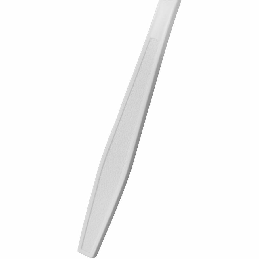 Fork;Hw;Pp;Wh