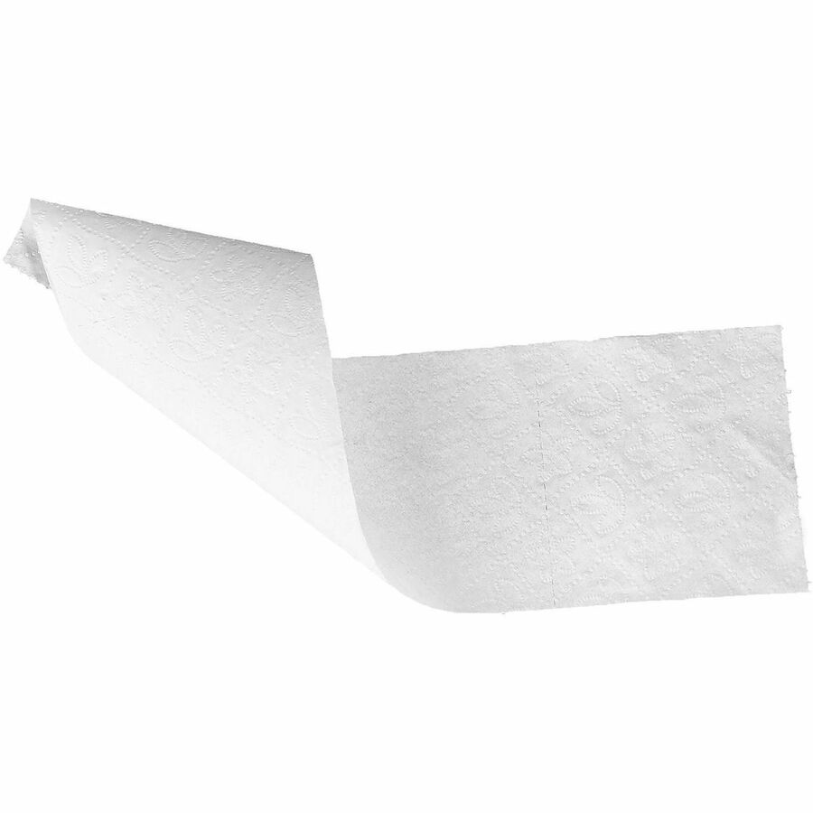 Tissue;4X3.7;2Ply;24;400;Wh