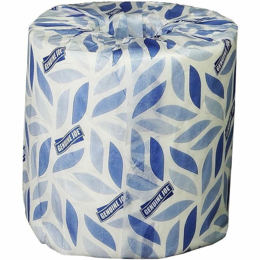 Tissue;4X3.7;2Ply;24;400;Wh