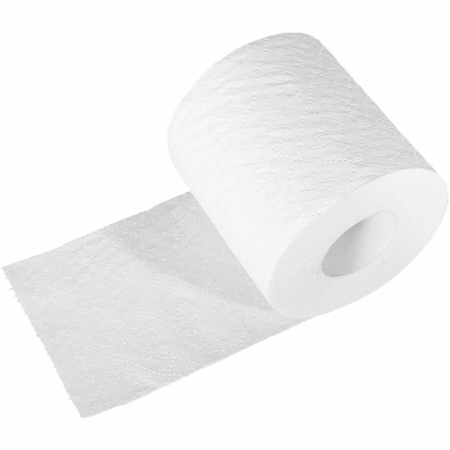 Tissue;4X3.7;2Ply;24;400;Wh