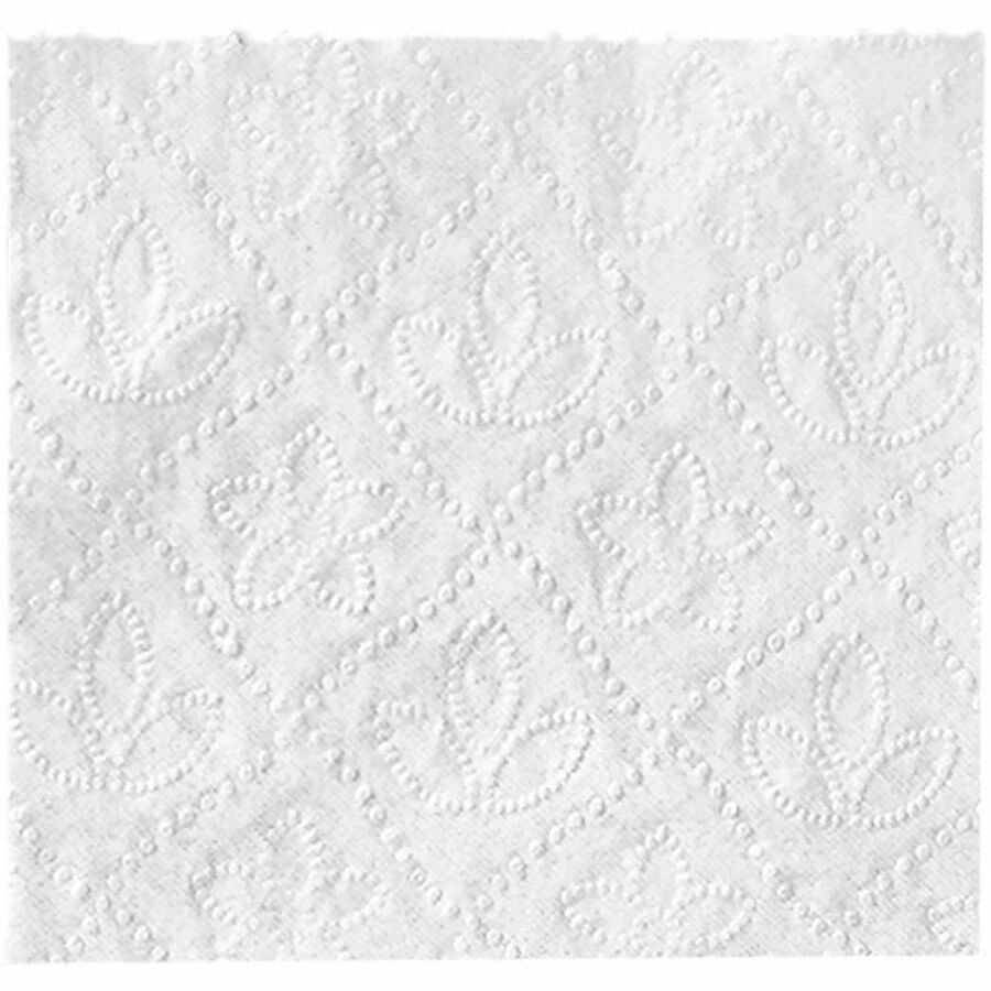 Tissue;4X3.7;2Ply;24;400;Wh