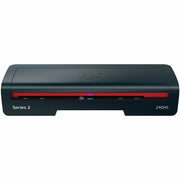 GBC 240HS Home Office A3 Laminator